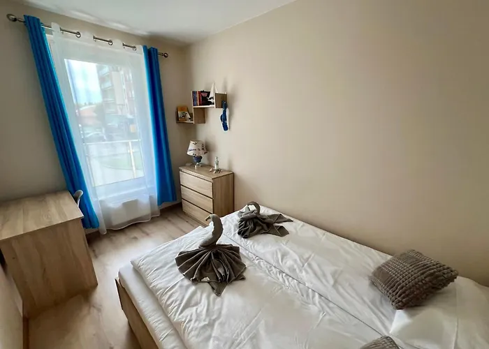 Bursztynowy * 科沃布热格